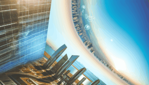 Mengetahui Lebih Jauh Manfaat Energi Panas Bumi: Kelebihan dan Poin-Poin Utamanya