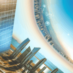 Sepuluh Produk Recycled yang Anda Perlu Tahu serta Metode Memilihnya