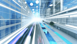 Dari Persoalan Menuju Jawaban: Pemanfaatan Transportasi Tenaga listrik Sebagai upaya Mengurangi Kotoran di Rutinitas Harian.