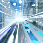 Tas Belanja Pakai Ulang Pakai Ulang: 7 Keuntungan yang Tak Terduga