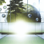 Inovasi Cerdas untuk Menghadapi Risiko Pengikisan Pantai Serta Metode Menghindarinya