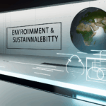 5 Faktor Kritis Mengapa Kepentingan Konservasi Variasi Genetik Tidaklah Dapat Diabaikan begitu saja.