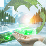 Pandai Mengolah Buangan: Pentingnya Menjaga Kebersihan dan Keindahan Pengairan di Era Modern