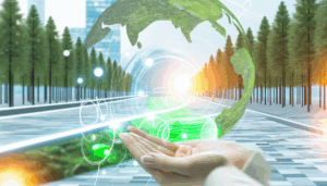 Mengenal Hari-Hari Besar M lingkungan Sedunia dan Dampaknya terhadap Planet Kita