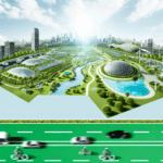 Perkiraan Perkembangan Urban Farming Otomatis di Kota-Kota Indonesia Tahun 2026: Apakah benar Inovasi Ini Akan Merombak Cara Kita Bercocok Tanam dan Hidup di Perkotaan?