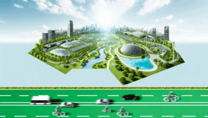 Perkiraan Perkembangan Urban Farming Otomatis di Kota-Kota Indonesia Tahun 2026: Apakah benar Inovasi Ini Akan Merombak Cara Kita Bercocok Tanam dan Hidup di Perkotaan?