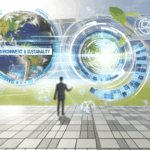 Ide Unik: Strategi Mengurangi Limbah Makanan Food Waste dengan Cermat