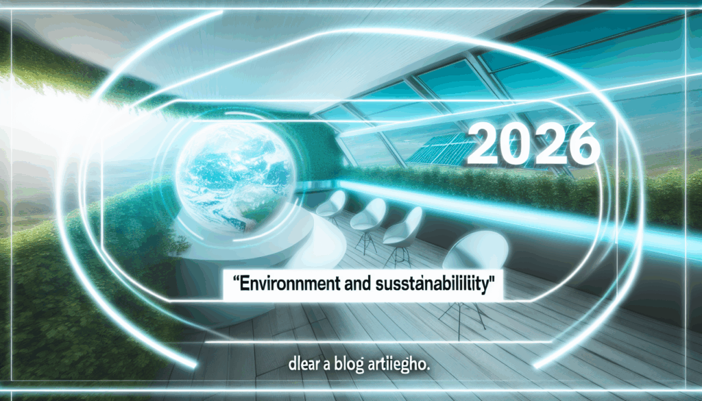 Membangkitkan Kesadaran Anak: Metode Mengajarkan Anak Tentang Pentingnya Lingkungan Secara Interaktif